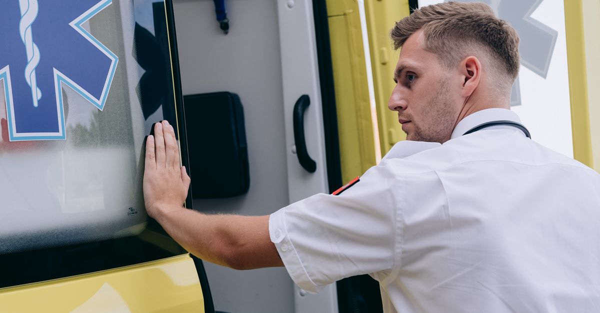 Emergency Locksmith service — Woodbridge Locksmith