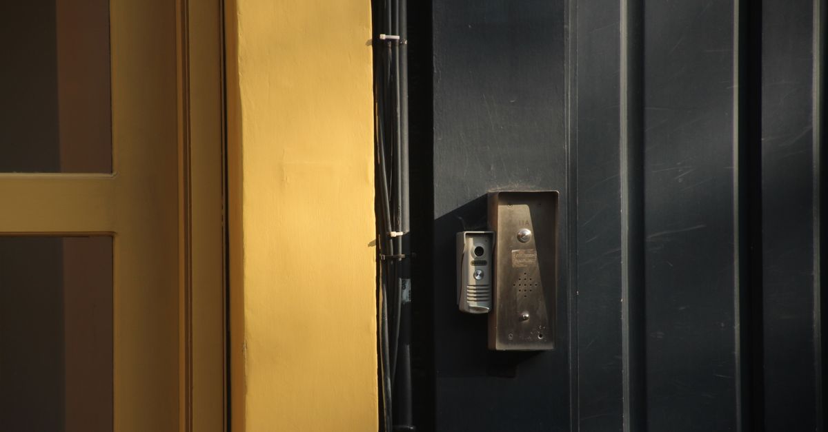Is Woodbridge, NJ Safe? Practical Home Security Upgrades That Help — Woodbridge Locksmith