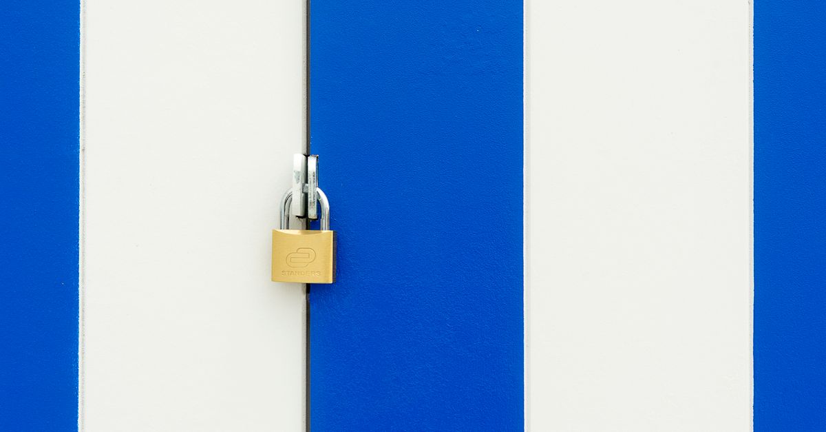 Mortise Lock vs. Cylinder Lock: Which Is Right for Your Woodbridge Home? — Woodbridge Locksmith