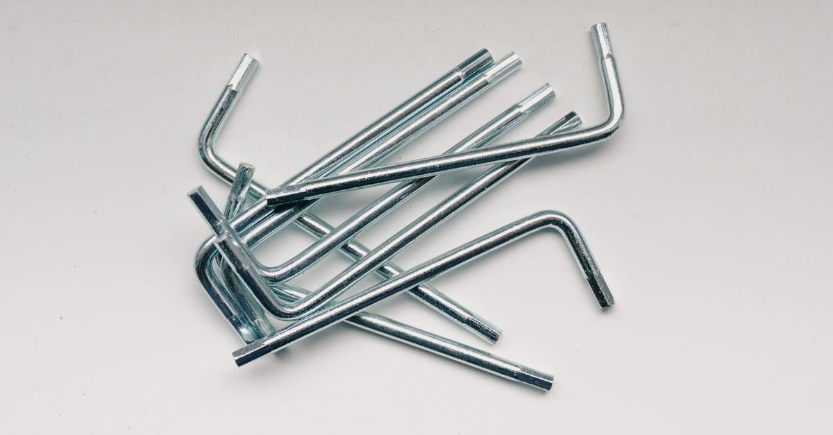 locksmith tools keys — Woodbridge Locksmith