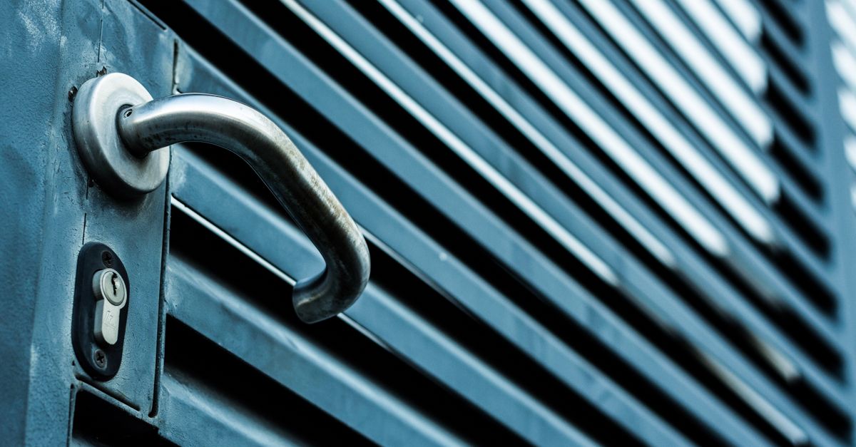 locksmith shop keys — Woodbridge Locksmith