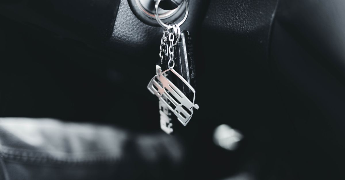 key maker professional — Woodbridge Locksmith