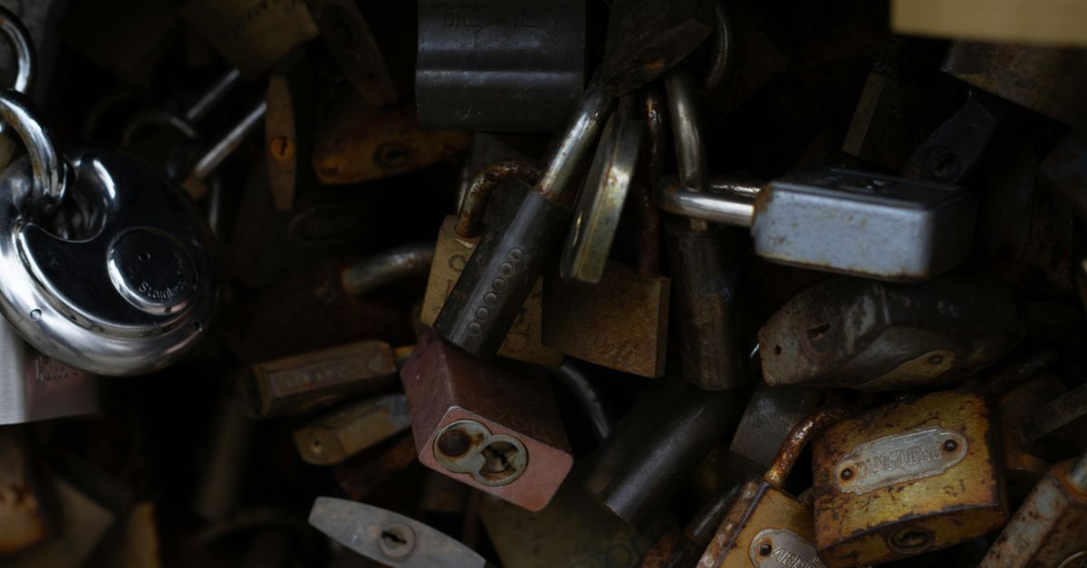 Mortise Lock Rekeying — The Commercial Locksmith Standard for Woodbridge Businesses — Woodbridge Locksmith