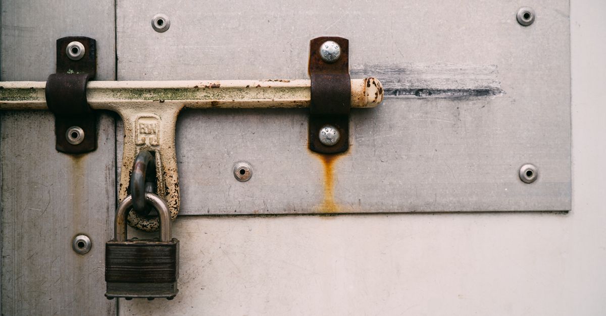 Emergency Locksmith Response for Mortise Lock Failures in Woodbridge Township — Woodbridge Locksmith